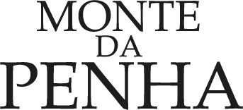 Monte Da Penha