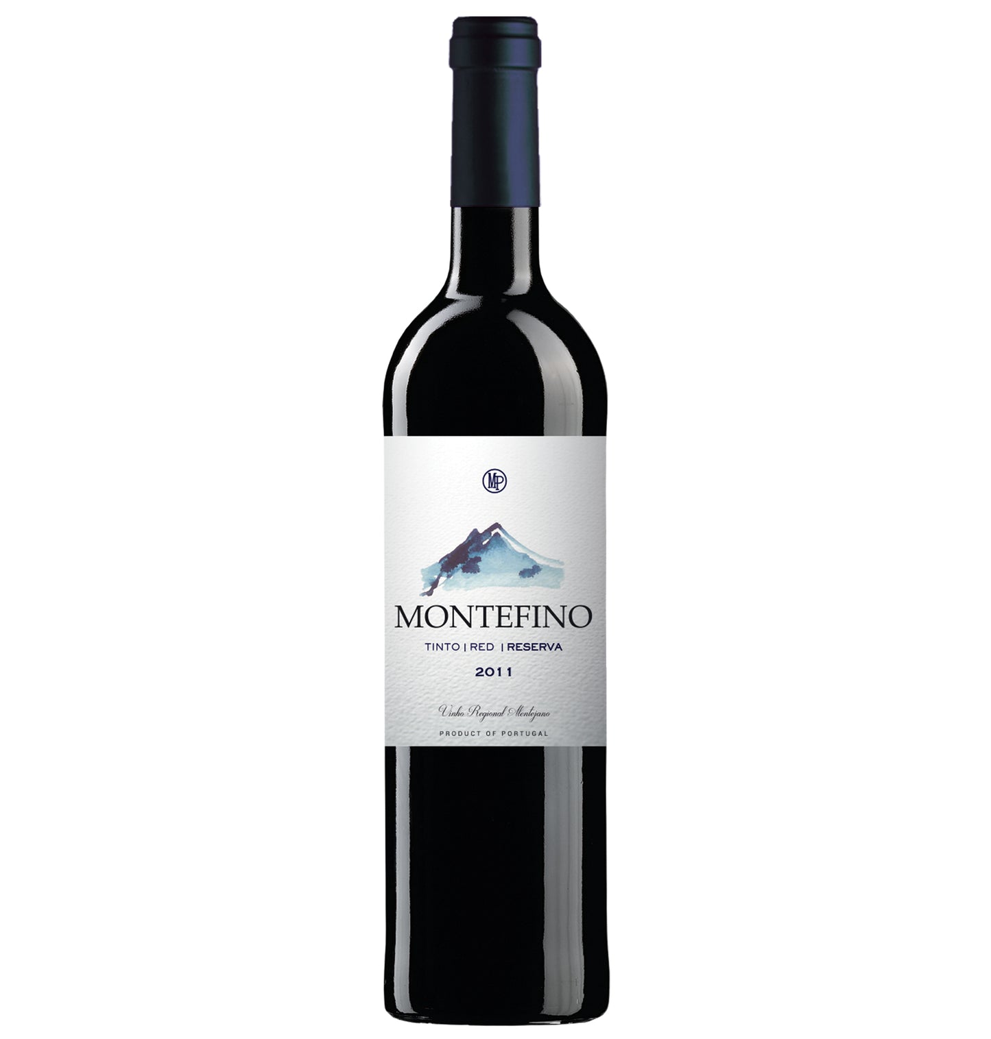 Montefino Reserva Red