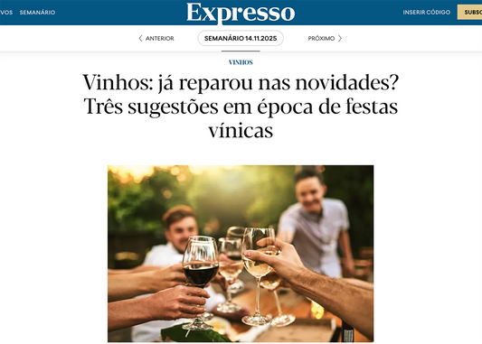 EXPRESSO
