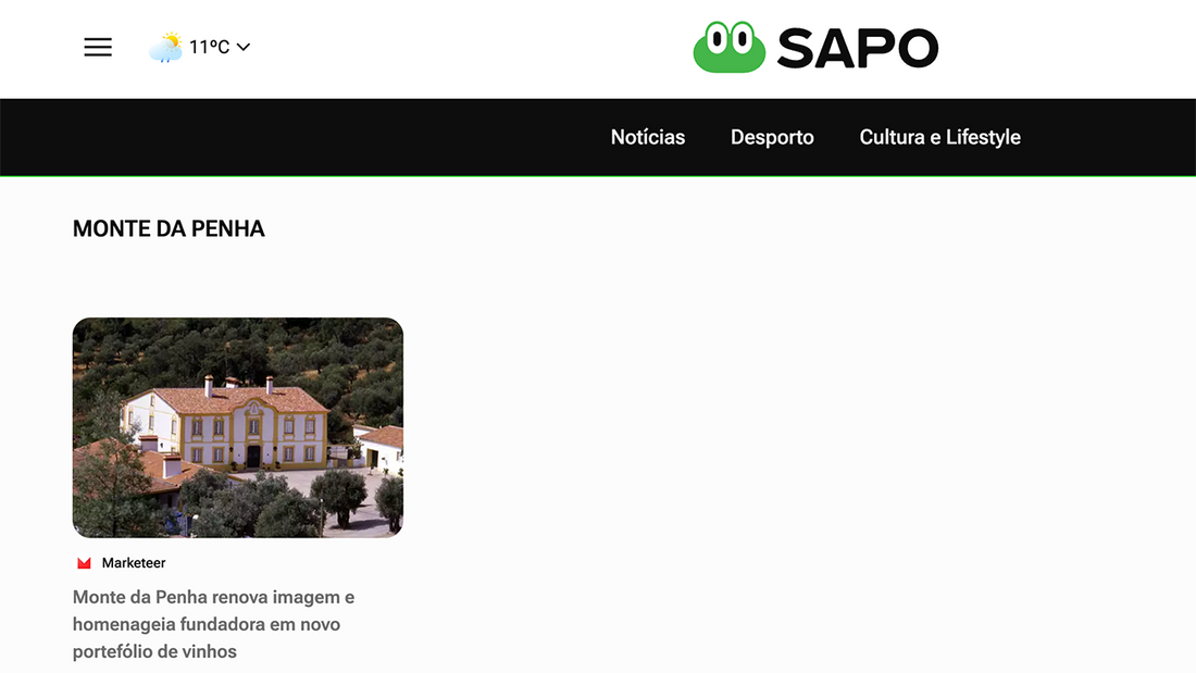 SAPO