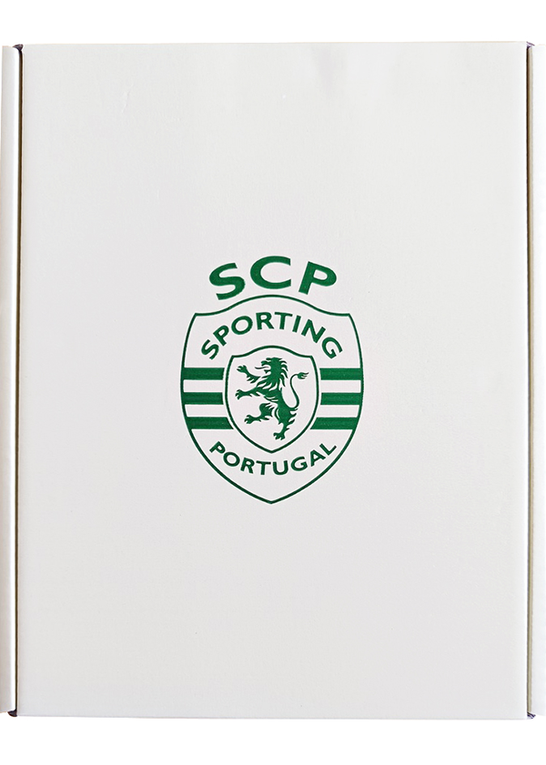 Sporting Clube Portugal Box